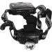   Brennenstuhl    LuxPremium KL 200F