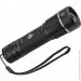 ˳ Brennenstuhl LuxPremium LED TL 1200 AF, IP67 (1178600800)