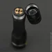 ˳ Brennenstuhl LuxPremium LED TL 600AF-IP67  