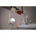Brennenstuhl ͳ    Nightlight OL 02R 1173210 