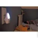 Brennenstuhl ͳ    OL 02 1507220 