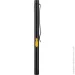 Brennenstuhl  PL 200A  