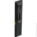 Brennenstuhl  PL 200A  