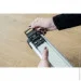 - Brennenstuhl Power Delivery 3  6  Premium Protect-Line60000A, EMI/RFI , 16 , 3500  (1391010620)