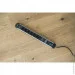 - Brennenstuhl Power Delivery 3  6  Premium Protect-Line60000A, EMI/RFI , 16 , 3500  (1391010620)