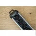 - Brennenstuhl Power Delivery 3  6  Premium Protect-Line60000A, EMI/RFI , 16 , 3500  (1391010620)