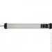 - Brennenstuhl Power Delivery 3  6  Premium Protect-Line60000A, EMI/RFI , 16 , 3500  (1391010620)