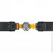 Brennenstuhl   Premium-Line   8 .  3  1951180100