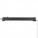 Brennenstuhl   Premium-Line   8 .  3  1951180100