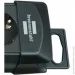 Brennenstuhl   Premium-Line   8 .  3  1951180100