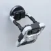  Brennenstuhl   RUFUS 1500  