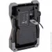 ˳ Brennenstuhl RUFUS 1500 15 , 1500, IP65, Powerbank,  (1173100100)