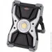  Brennenstuhl RUFUS 3000 30 , 3000, IP65, Power bank,  (1173110100)