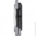  Brennenstuhl RUFUS 3000 30 , 3000, IP65, Power bank,  (1173110100)