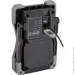  Brennenstuhl   Rufus 3010   Bluetooth  1173110200