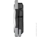  Brennenstuhl   Rufus 3010   Bluetooth  1173110200