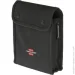  Brennenstuhl   Rufus 3010   Bluetooth  1173110200