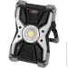  Brennenstuhl   Rufus 3010   Bluetooth  1173110200