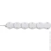  Brennenstuhl   USB  1,4 , 5  Vario Power: 2 USB  - 5V / 2100 mA, 16 , 3500 , 31,5 (1155350210)