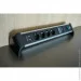 - Brennenstuhl USB 1,8  4  Alu-Office-Line60000A, 2 USB   5V/3100 mA, 16 , 3500  (1391020410)