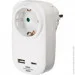 Brennenstuhl     USB  Power Delivery 18  (1508210)