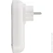 Brennenstuhl   WA 3600 LRF01    433  