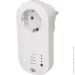 Brennenstuhl   WA 3600 LRF01    433  