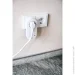 Brennenstuhl   WA 3600 LRF01    433  