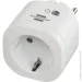 Brennenstuhl   Wi-Fi WA 3000 XS01 