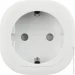 Brennenstuhl   Wi-Fi WA 3000 XS01 