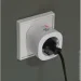 Brennenstuhl   Wi-Fi WA 3000 XS01 
