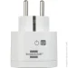 Brennenstuhl   Wi-Fi WA 3000 XS01 