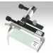  Bresser Biolux LCD 50-2000x