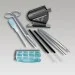  Bresser Biolux LCD 50-2000x