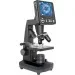  Bresser Biolux LCD 50-2000x
