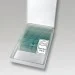  Bresser Biolux LCD 50-2000x