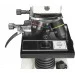  Bresser Biolux NV 20-1280x
