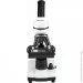  Bresser Biolux SEL 40x-1600x (- +  ) (927783)