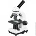  Bresser Biolux SEL 40x-1600x (- +  ) (927783)