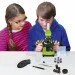 ̳ Bresser Biolux SEL 40x-1600x Green (-) (927062)