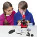 ̳ Bresser Biolux SEL 40x-1600x Red (-) (927061)