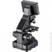 ̳ Bresser Biolux LCD Touch 50x-2000x (5201020) (928558)
