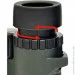  Bresser Condor 9x63 WP (1820963) (930142)