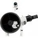  Bresser Messier 6" Dobson Planetary Solar (928559)