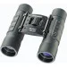  Bresser Hunter 10x25