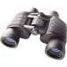  Bresser Hunter 8x40