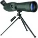  Bresser Junior 20-60x60