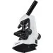 ̳ Bresser Junior Biolux 40x-2000x