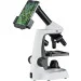 ̳ Bresser Junior Biolux 40x-2000x