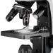 ̳ Bresser Junior Biolux 40x-2000x